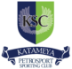 ksc logo