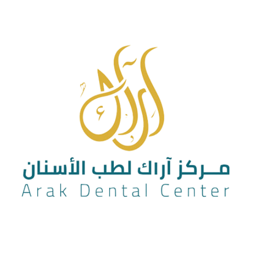 arak-dental-discount