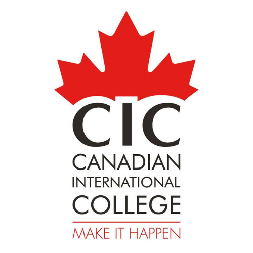 canadian-college-discount