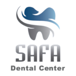 safa-dental-discount