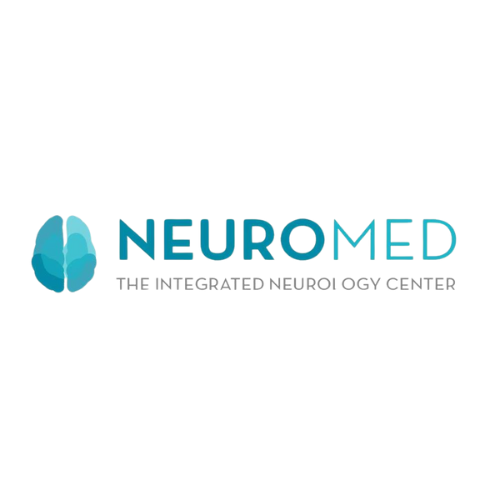 neuromed-discount