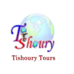 tishoury-tours-discount