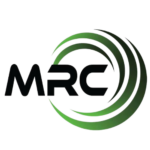 mrc-discount