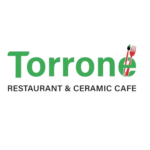 torrone-discount