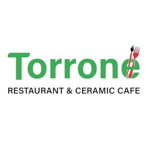 torrone-discount