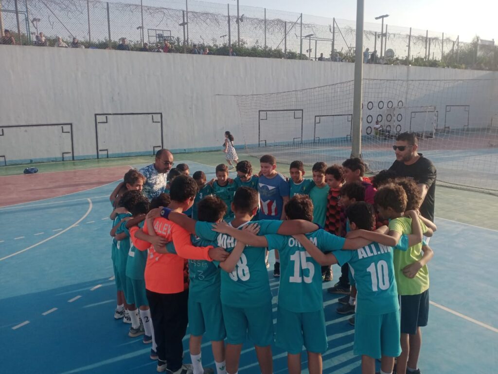 handball-festival-2015-1