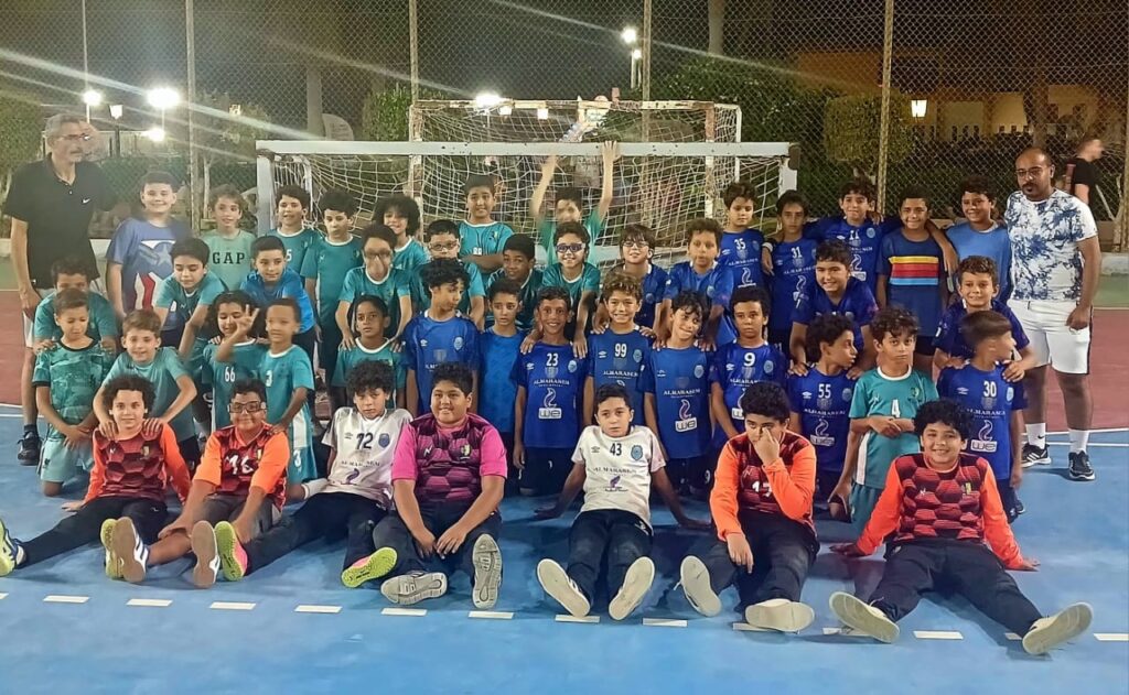 handball-festival-2015