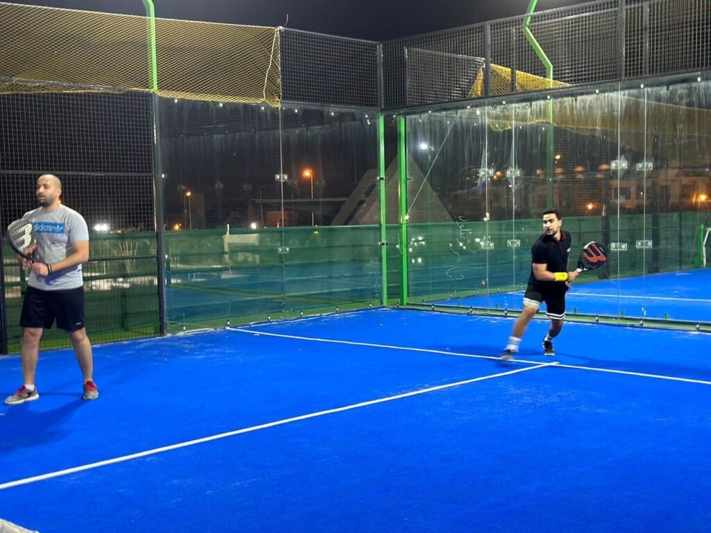 padel-tennis2