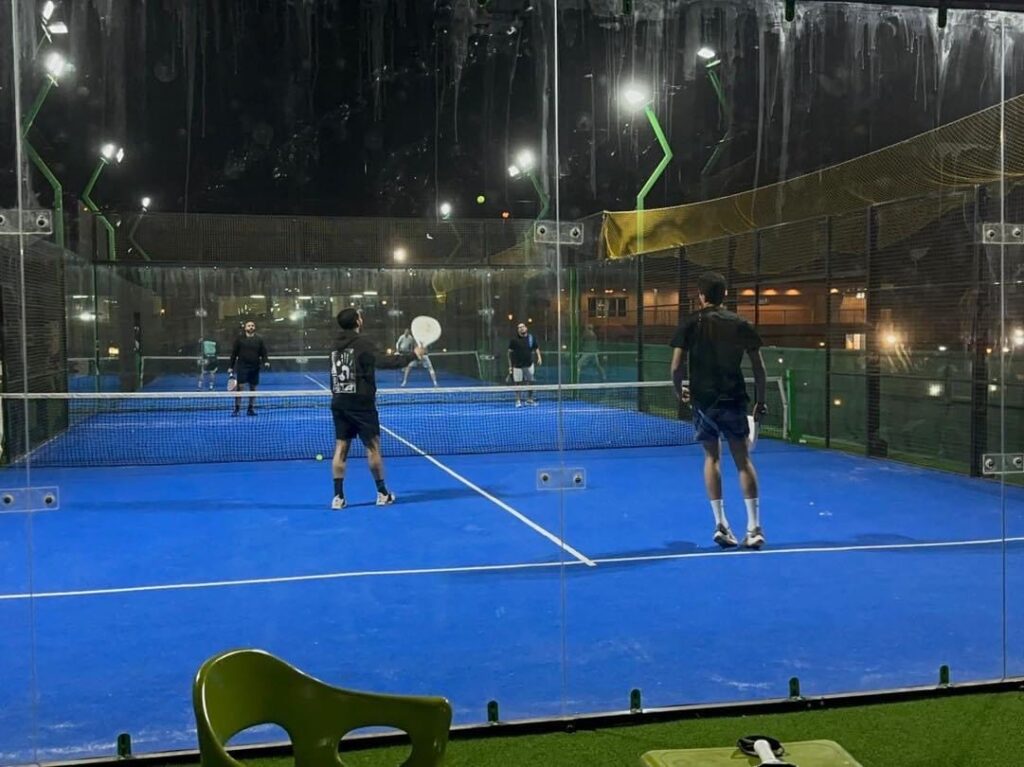 padel-tennis4