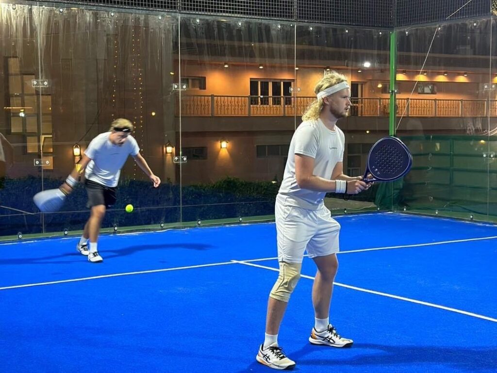 padel-tennis3