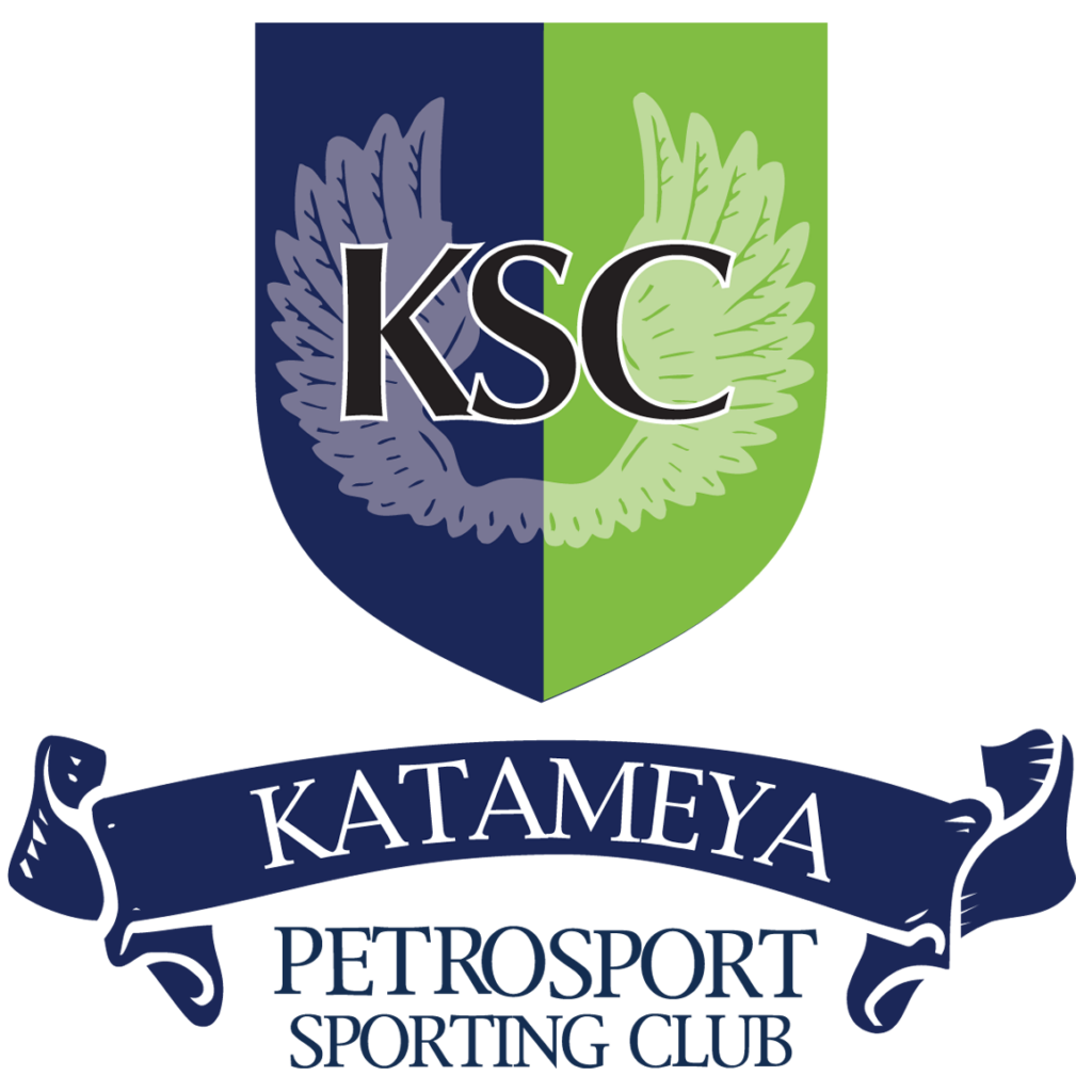 ksc logo