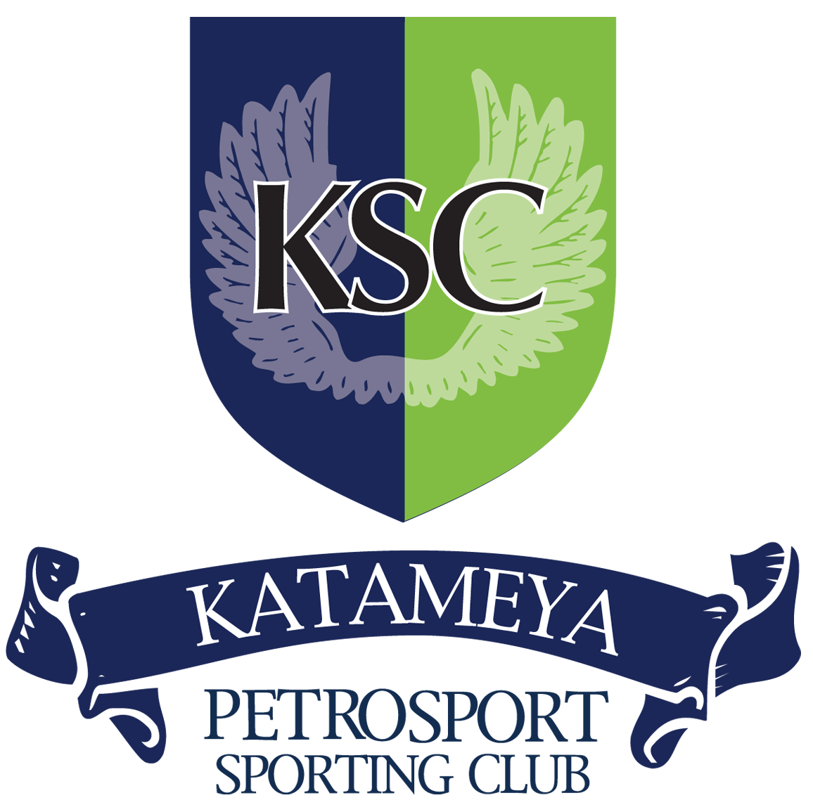 ksc logo