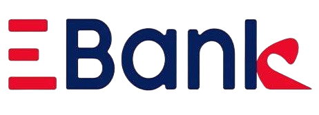 ebank-logo