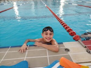 ksc-swimming-acadmey-1