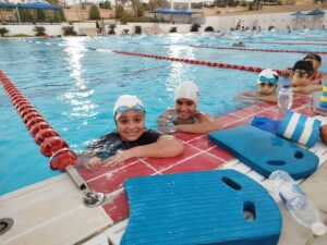 ksc-swimming-acadmey-2