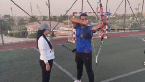 ksc-archery-1