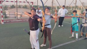 ksc-archery