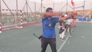 ksc-archery