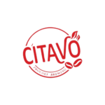 citavo-discount