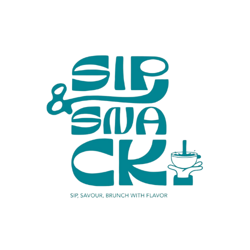 sip&snack-discount