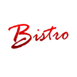 bistro-discount