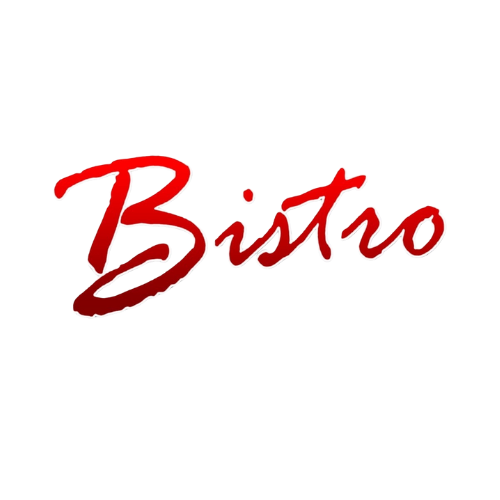 bistro-discount