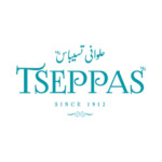 tseppas-discount