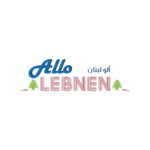 allo-lebnen-discount