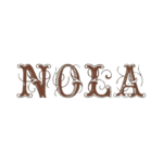 nola-discount