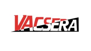 vacsera-logo-banner