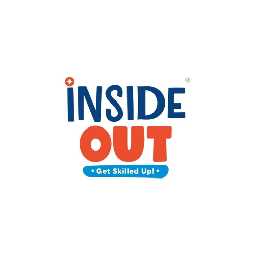 inside-out-discount