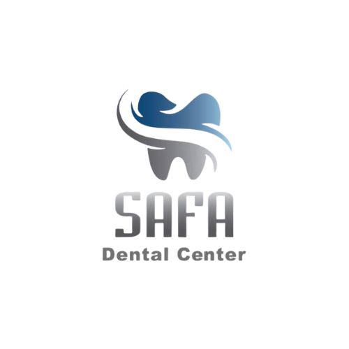 safa-dental-discount