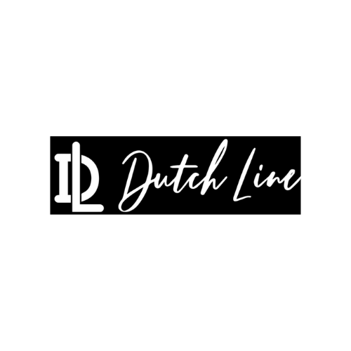 dutch-line-discount